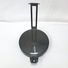 S & B Solomons 'Hutchinson's Improved Patent' Compass c.1874