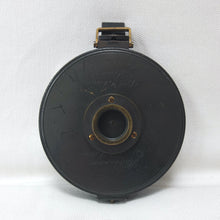 S & B Solomons 'Hutchinson's Improved Patent' Compass c.1874