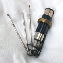 Spindler & Hoyer 'Junior' Microscope c.1925