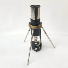 Spindler & Hoyer 'Junior' Microscope c.1925