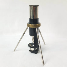 Spindler & Hoyer 'Junior' Microscope c.1925