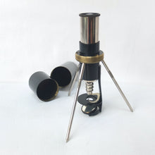 Spindler & Hoyer 'Junior' Microscope c.1925