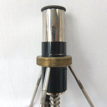 Spindler & Hoyer 'Junior' Microscope c.1925