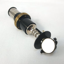 Spindler & Hoyer 'Junior' Microscope c.1925