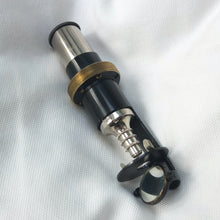 Spindler & Hoyer 'Junior' Microscope c.1925