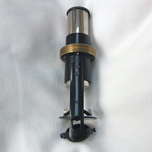 Spindler & Hoyer 'Junior' Microscope c.1925