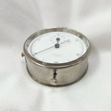 J. H. Steward National Artillery Association Chronograph c.1884
