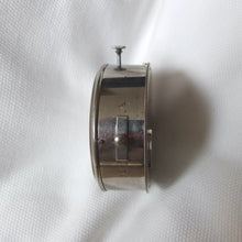J. H. Steward National Artillery Association Chronograph c.1884
