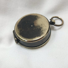 J. H. Steward Major Verner's Sergeants Compass c.1896