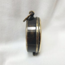 J. H. Steward Major Verner's Sergeants Compass c.1896