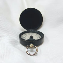 J. H. Steward Major Verner's Sergeants Compass c.1896
