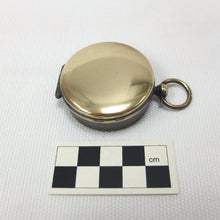 J. H. Steward Major Verner's Sergeants Compass c.1896