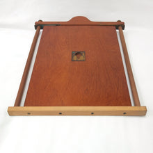 J. H. Steward Plane Table Compass Sketching Board c.1910