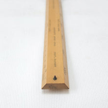 J. H. Steward Plane Table Compass Sketching Board c.1910