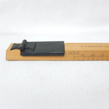 J. H. Steward Plane Table Compass Sketching Board c.1910
