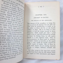 Tactics for Beginners in the New Army (1915)
