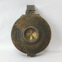 Thomas Jones Surveying Compass c.1852