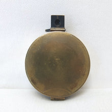 Thomas Jones Schmalcalder Compass c.1826