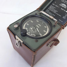 Thommen 3B5 Military Altimeter