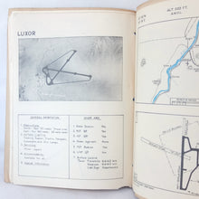 RAF Transport Command Route Book No. 5 (1944)