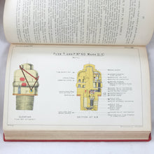 Treatise on Ammunition (1905)