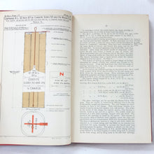 Treatise on Ammunition (1905)