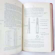 Treatise on Ammunition (1905)