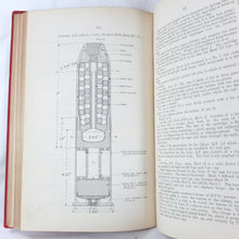 Treatise on Ammunition (1905)