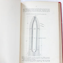 Treatise on Ammunition (1905)