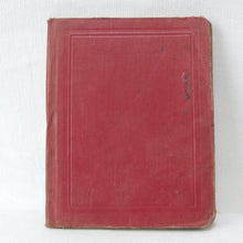 Memorandum on the Treatment of Injuries in War (1915)