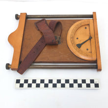 Verner's Patent Cavalry Sketching Board c.1899