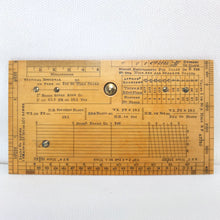 J. H. Steward Verner's Complete Sketching Instrument c.1896