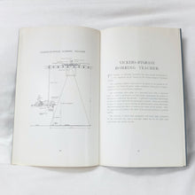 Vickers Armstrongs Aircraft Armament c.1927