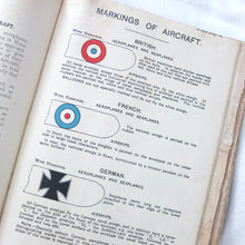 War Instructions for British Merchant Ships (1917)