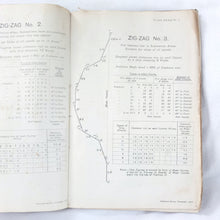 War Instructions for British Merchant Ships (1917)