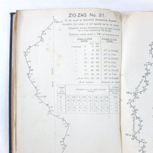 War Instructions for British Merchant Ships (1917)