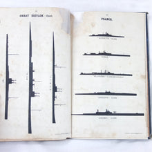 War Instructions for British Merchant Ships (1917)