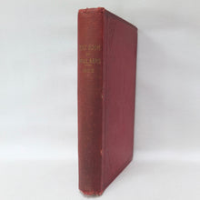 Text Book of Small Arms (1909)