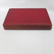 Text Book of Small Arms (1909)