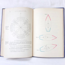 The A B C of Compass Adjustment (1905)