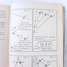 Air Gunnery and Air Fighting (1943)