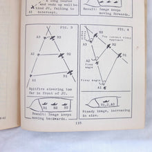 Air Gunnery and Air Fighting (1943) | Wing-Cdr. E. M. Donaldson