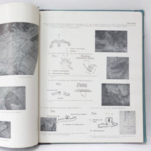 War Office Secret RAF Photography Manual (1940)