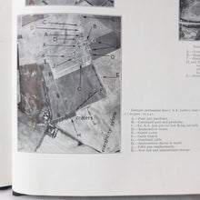 WW2 War Office Secret Photography Manual 1940 | Compass Library