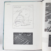 War Office Secret RAF Photography Manual (1940)