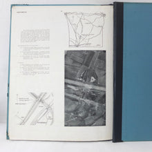 War Office Secret RAF Photography Manual (1940)