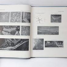 War Office Secret RAF Photography Manual (1940)