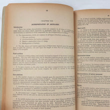 War Office Interpretation of Air Photographs 1942