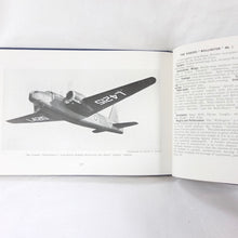 Aircraft of the British Empire (1939)