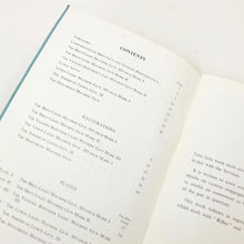 WW2 Armourer's Machine Gun Handbook (1943)